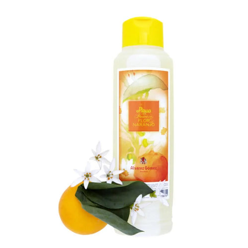 750ml