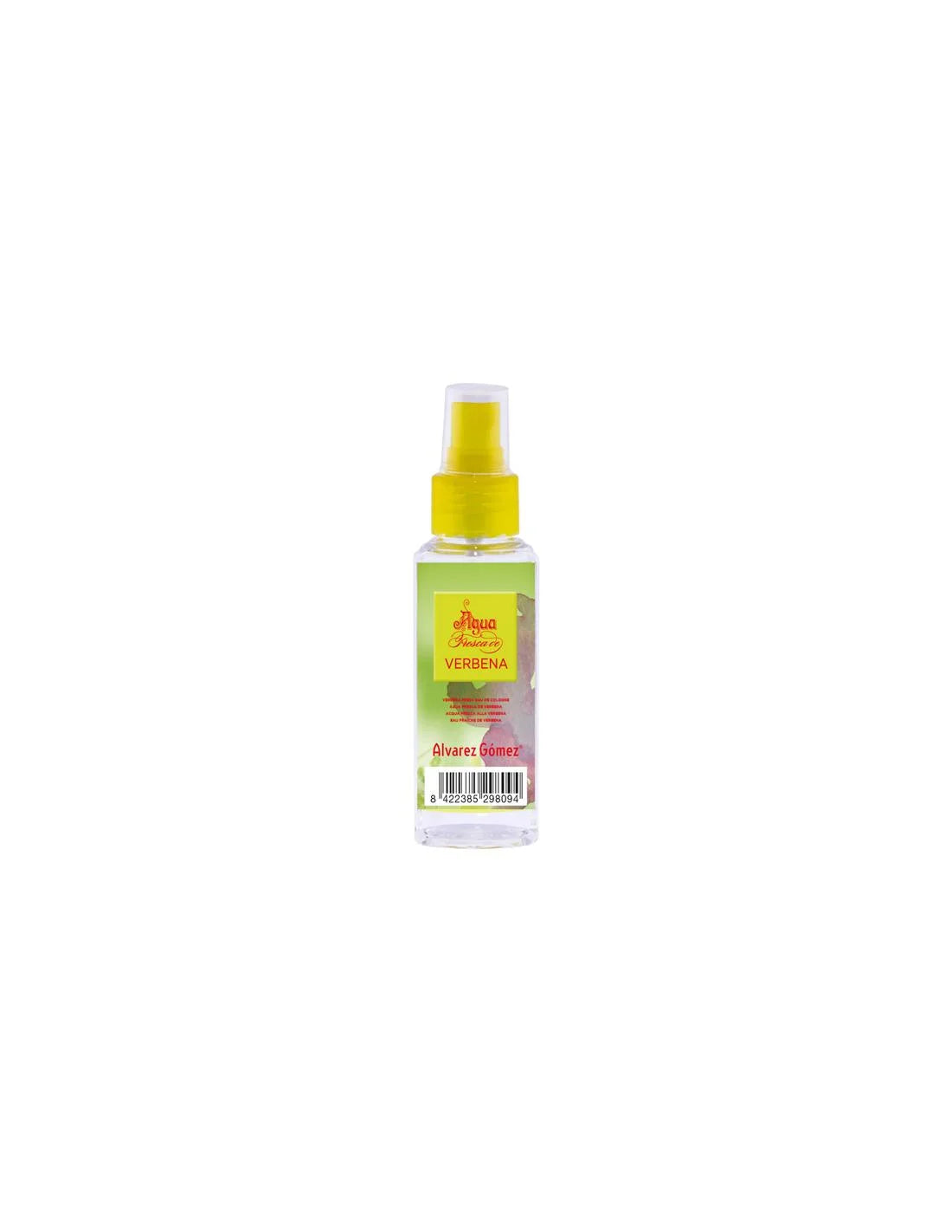 90ml