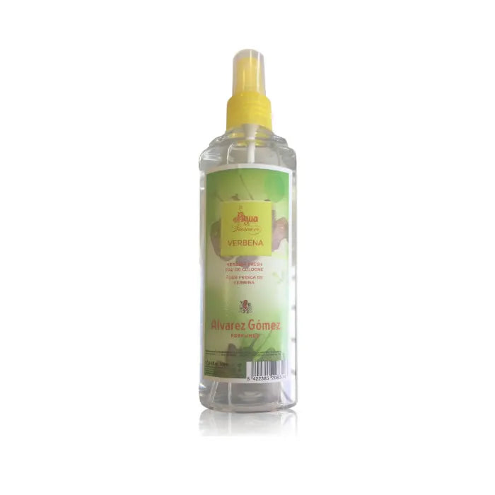 300ml