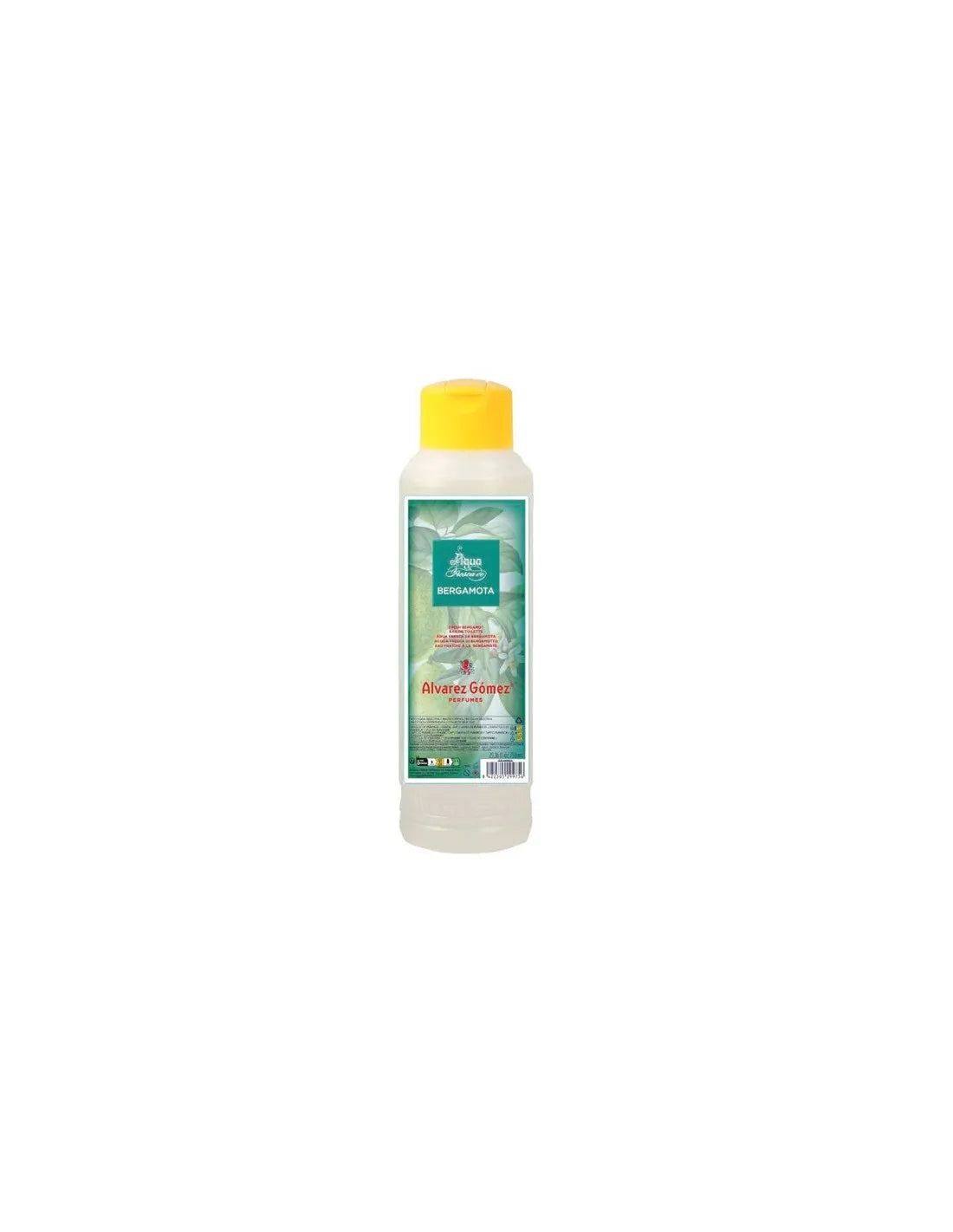 750ml