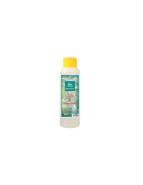 750ml