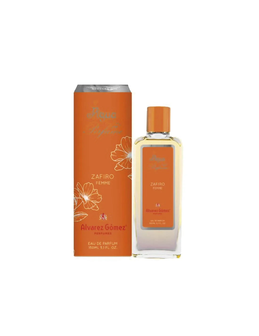 150ml