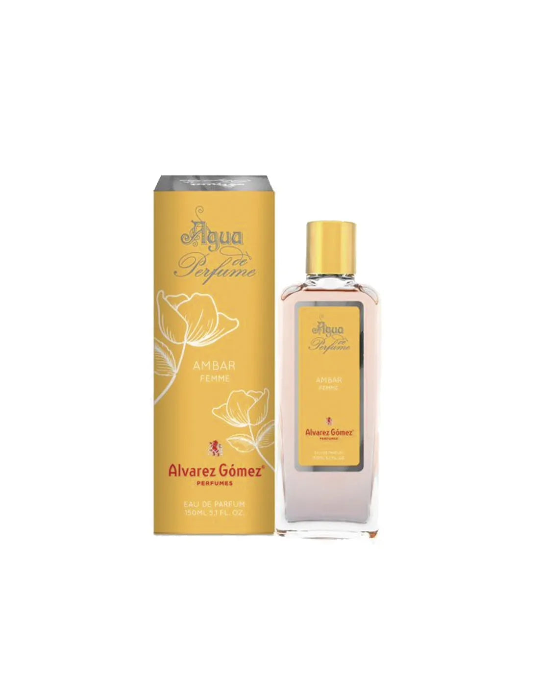 150ml