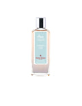 150ml