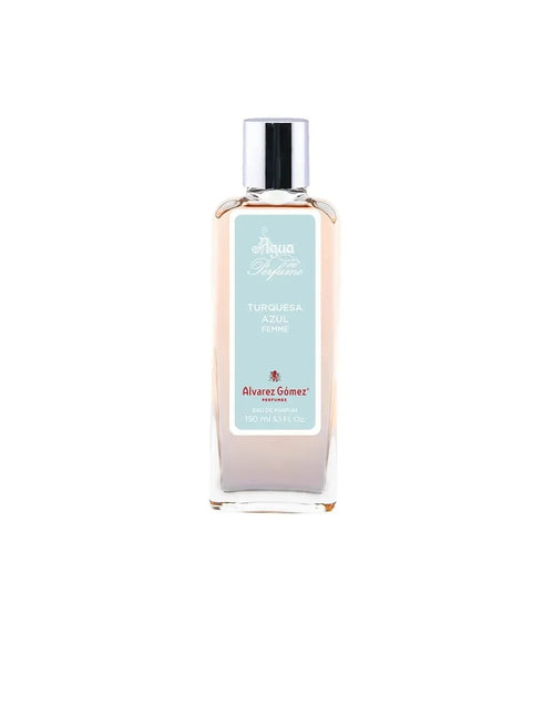 150ml