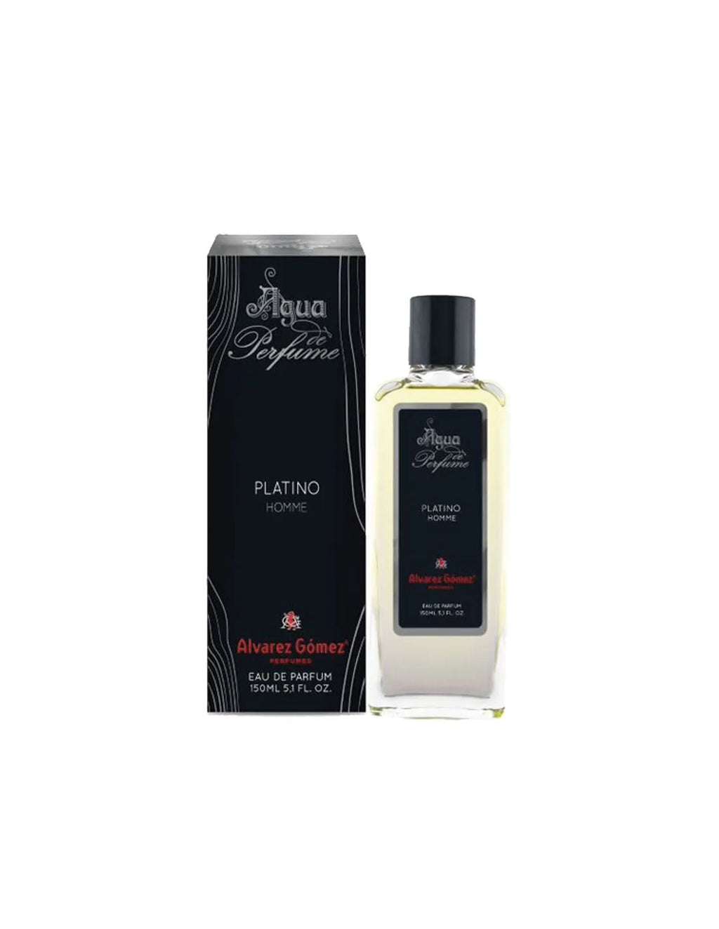 150ml