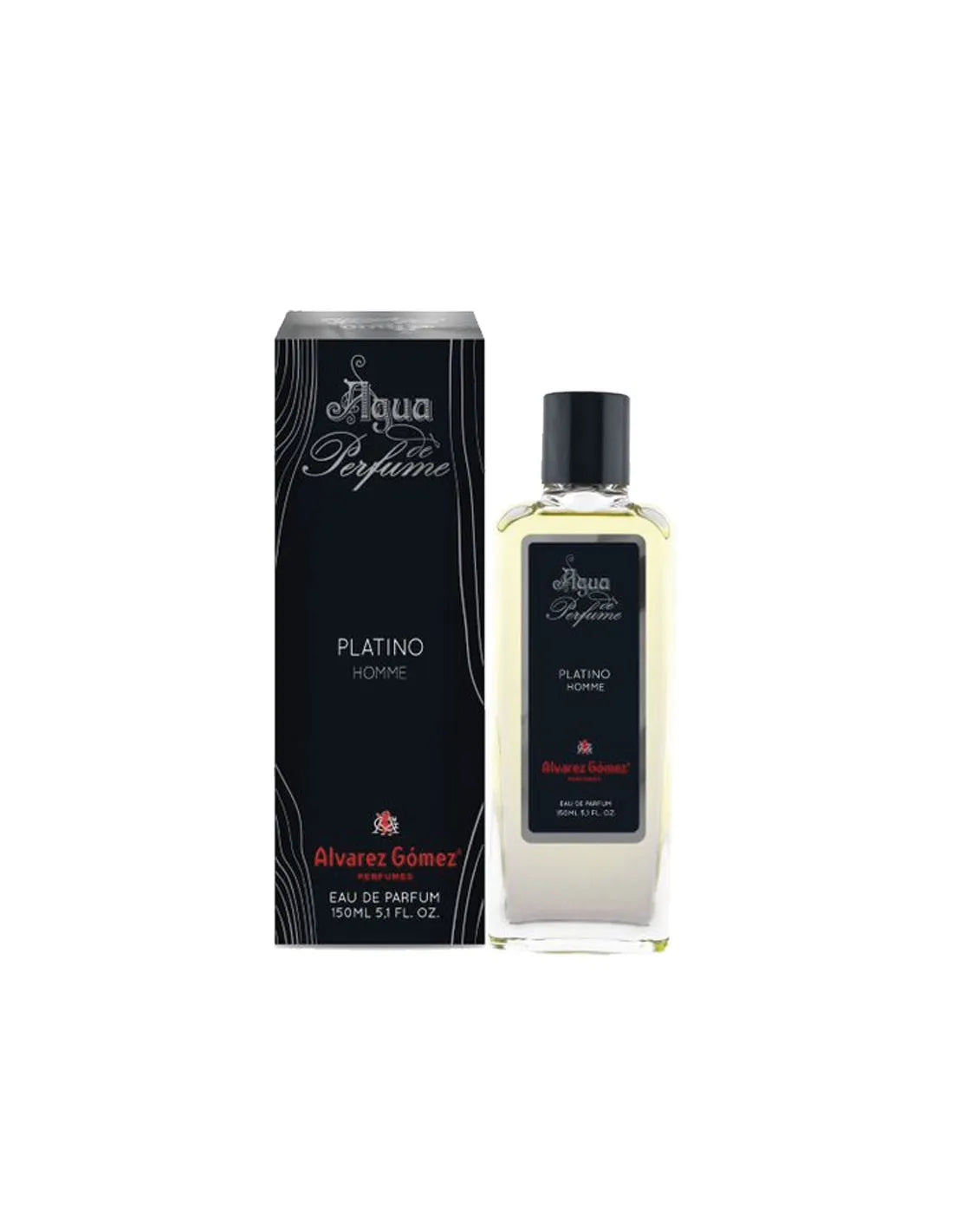 150ml