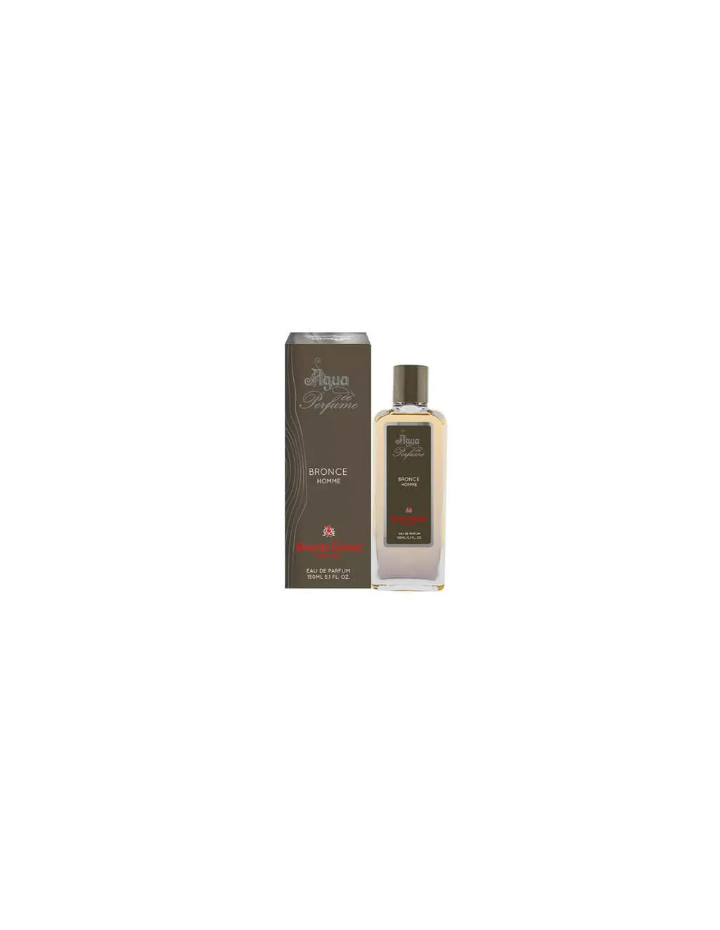 150ml