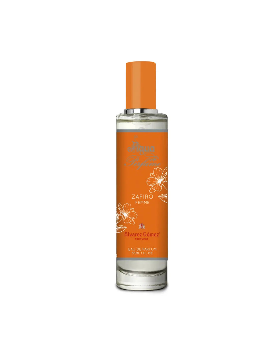 30ml