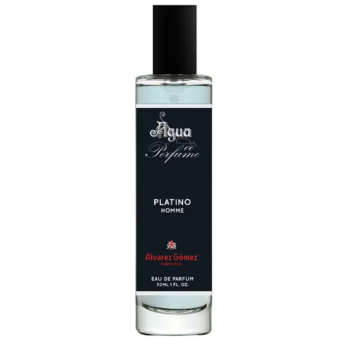 30ml