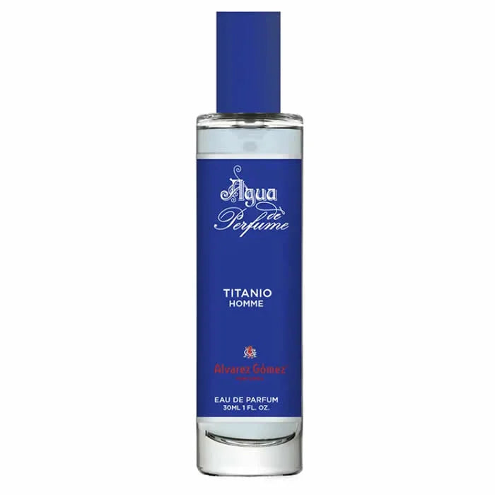 30ml