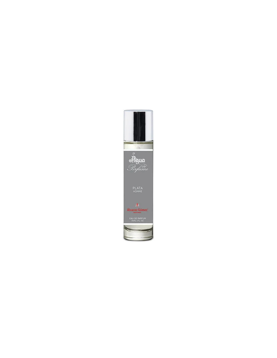 Alvarez Gómez Alvarez Gomez Agua De Perfume Homme