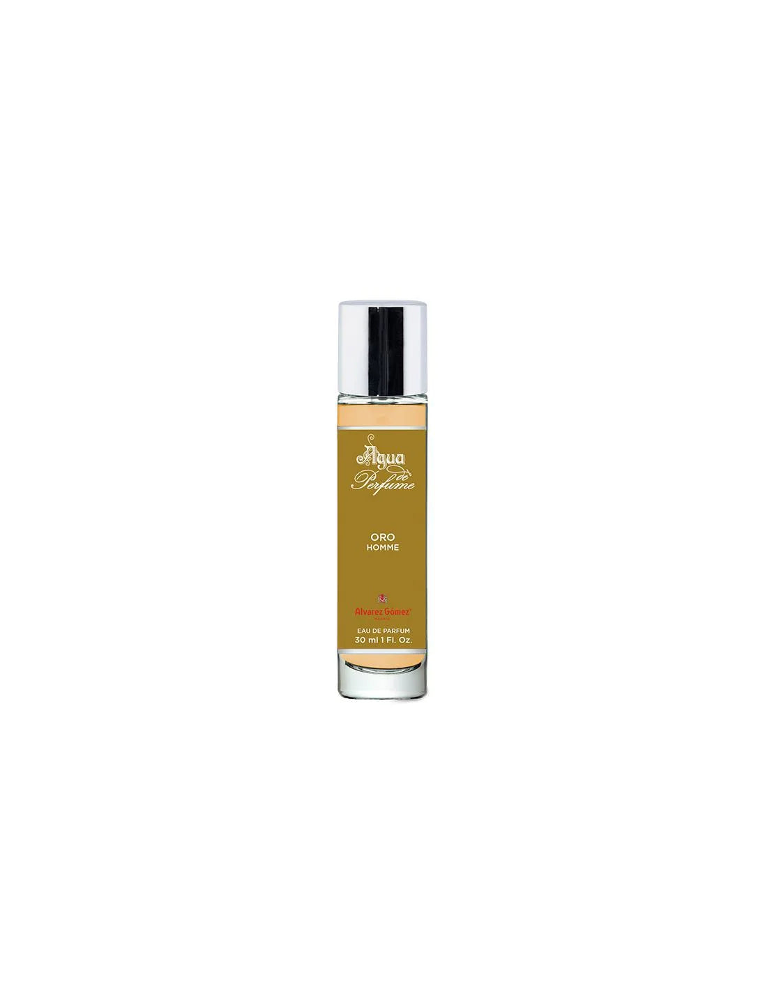 30ml