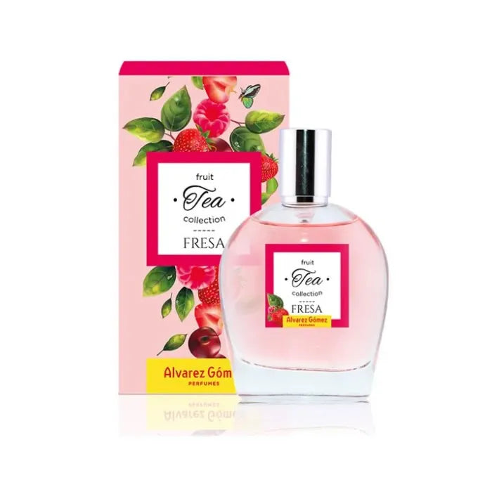 100ml