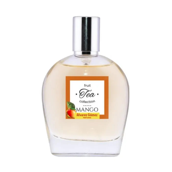 100ml