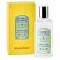 150ml