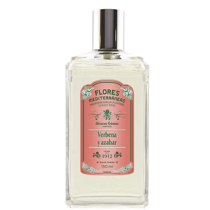 150ml