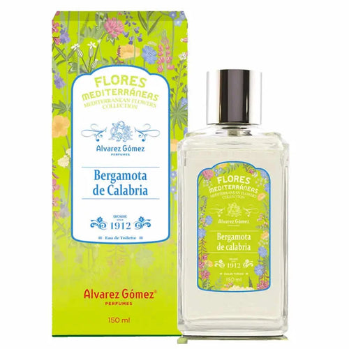 150ml