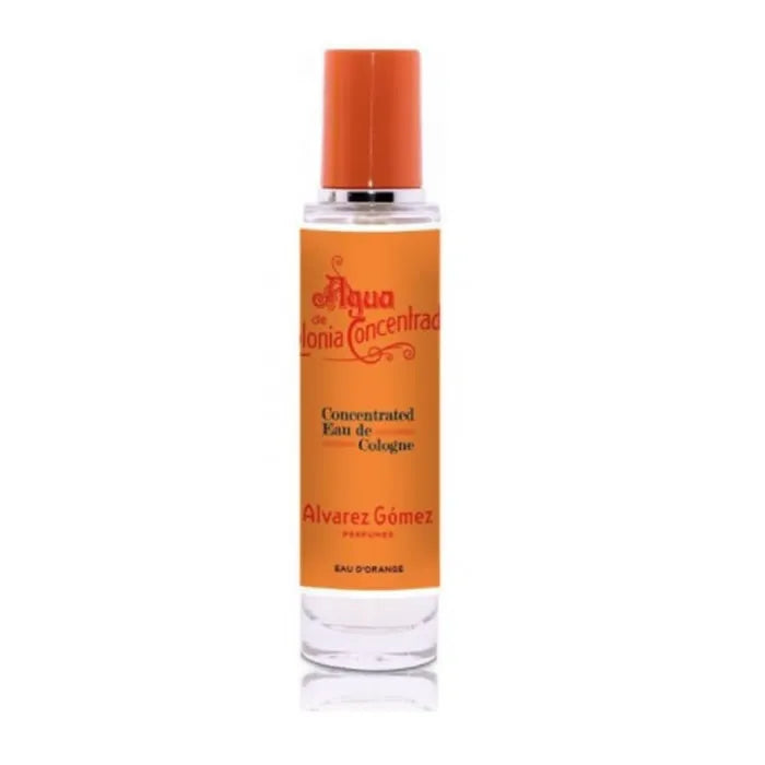 30ml