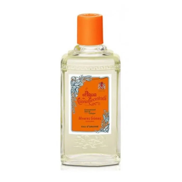80ml