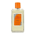 150ml