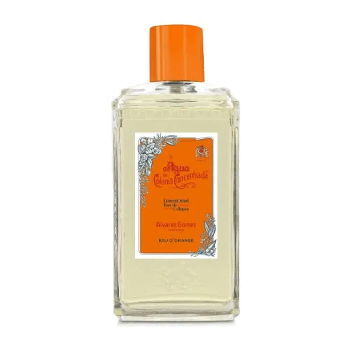 150ml