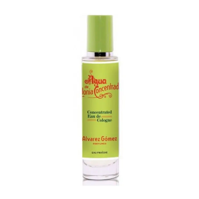30ml