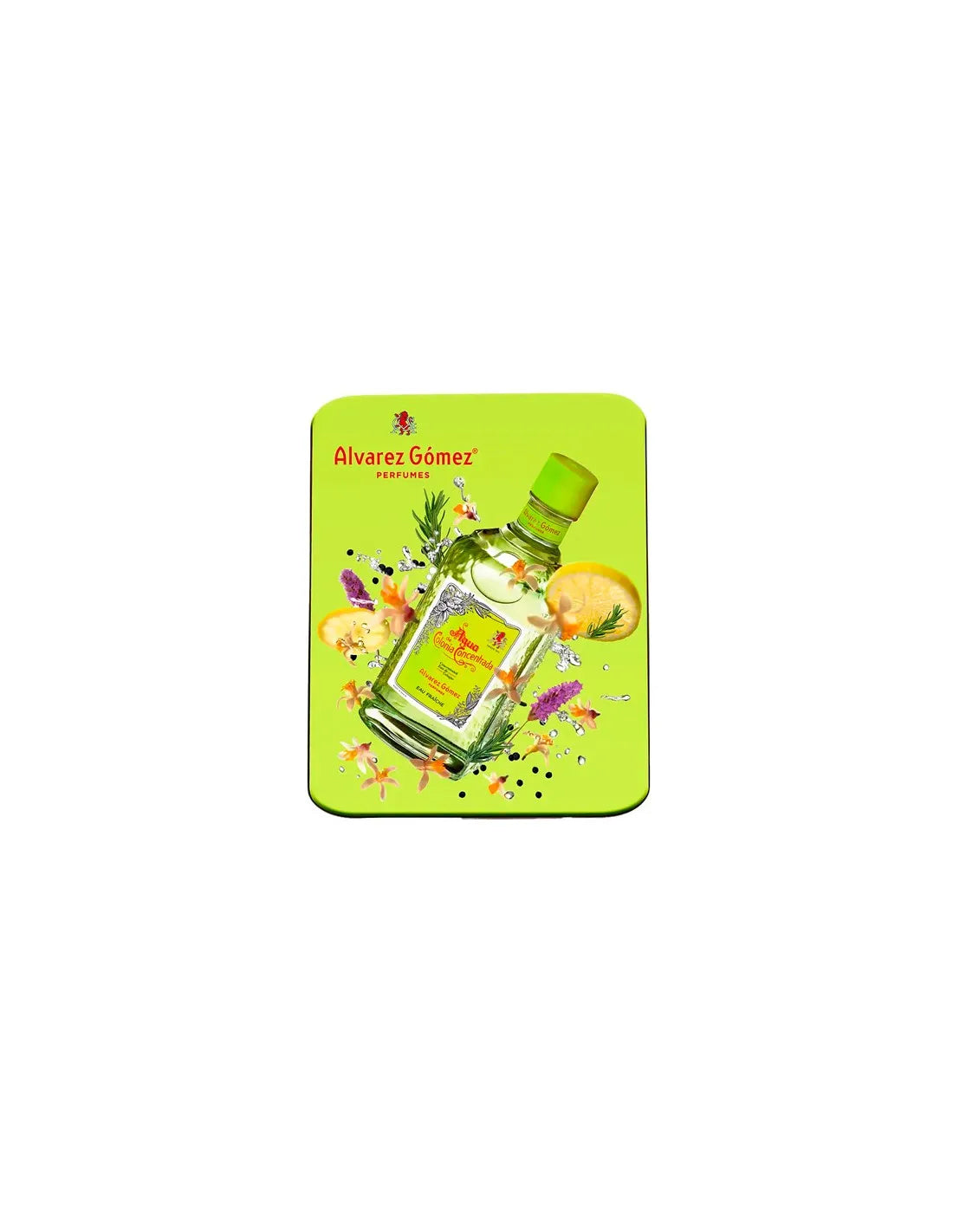 Default