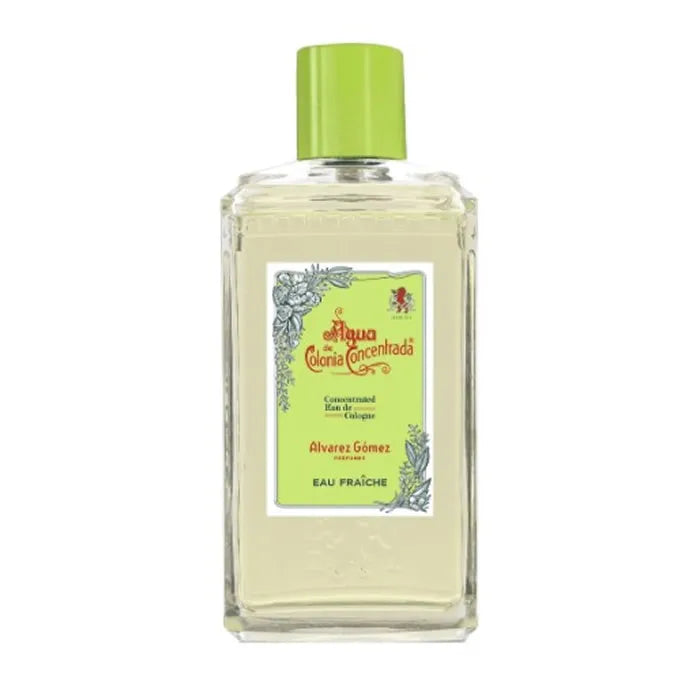 150ml