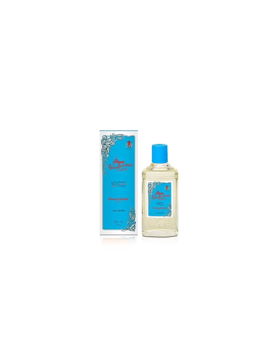 80ml