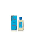 150ml