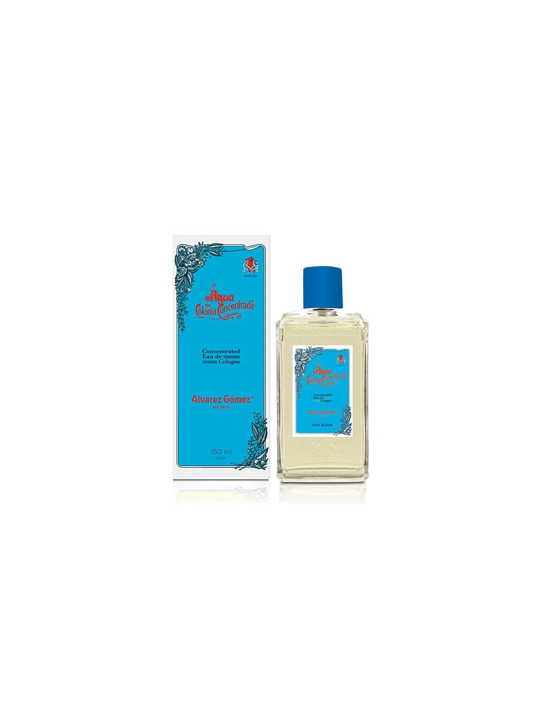 150ml