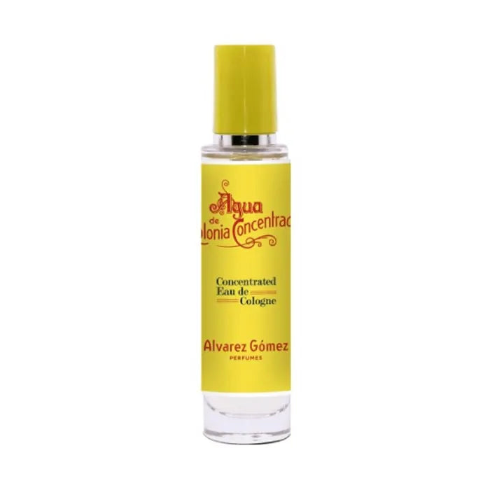 30ml