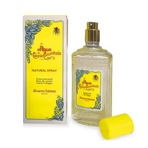 80ml