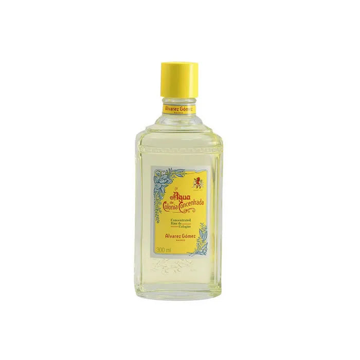 300ml