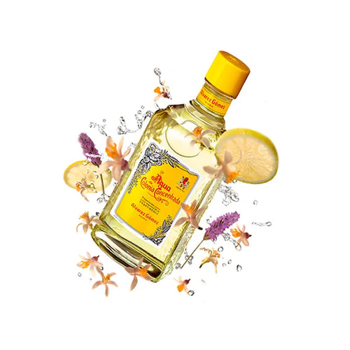 750ml