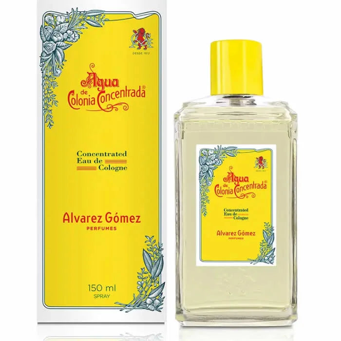 150ml