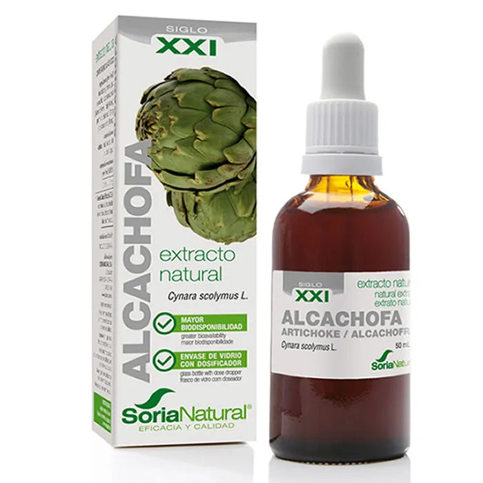 50ml