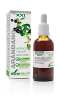 XXI (50ml)