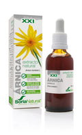 XXI (50ml)
