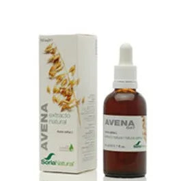 XXI (50ml)