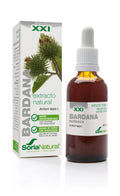 XXI (50ml)