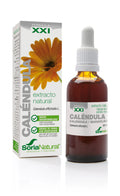 XXI (50ml)
