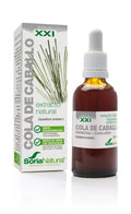 XXI (50ml)