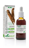XXI (50ml)