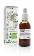 XXI (50ml)