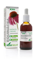 XXI (50ml)