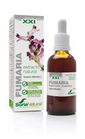XXI (50ml)