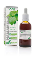XXI (50ml)