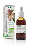 XXI (50ml)